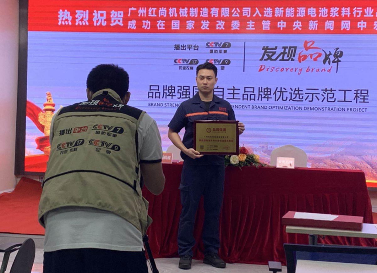 1604994364185640.jpg 1.1.jpg