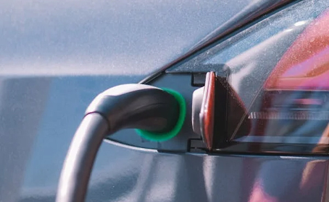 磷酸鐵鋰電池又受寵了