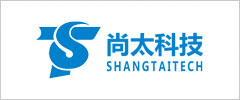 尚太科技